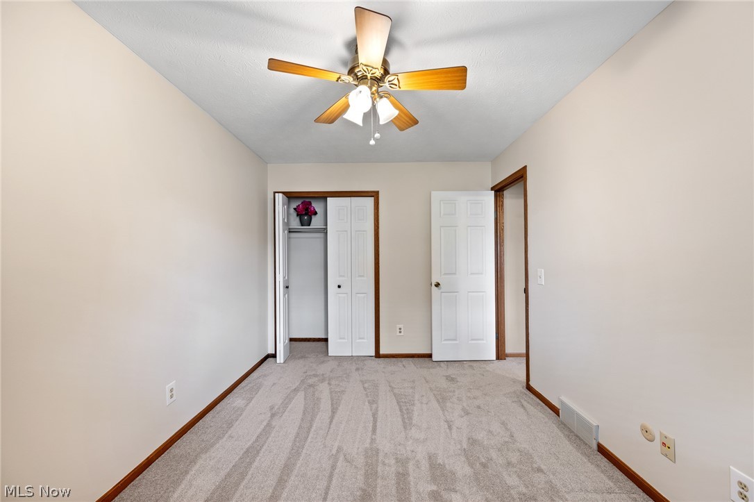 2927 Pleasant Street NW North Canton OH 44720