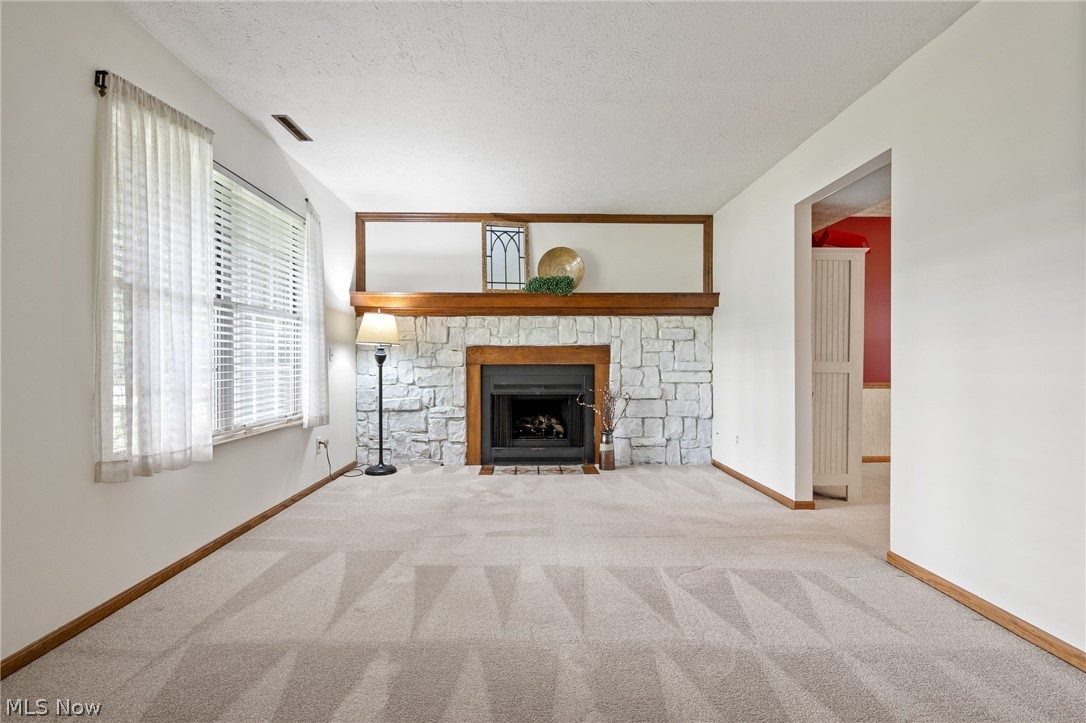 2927 Pleasant Street NW North Canton OH 44720