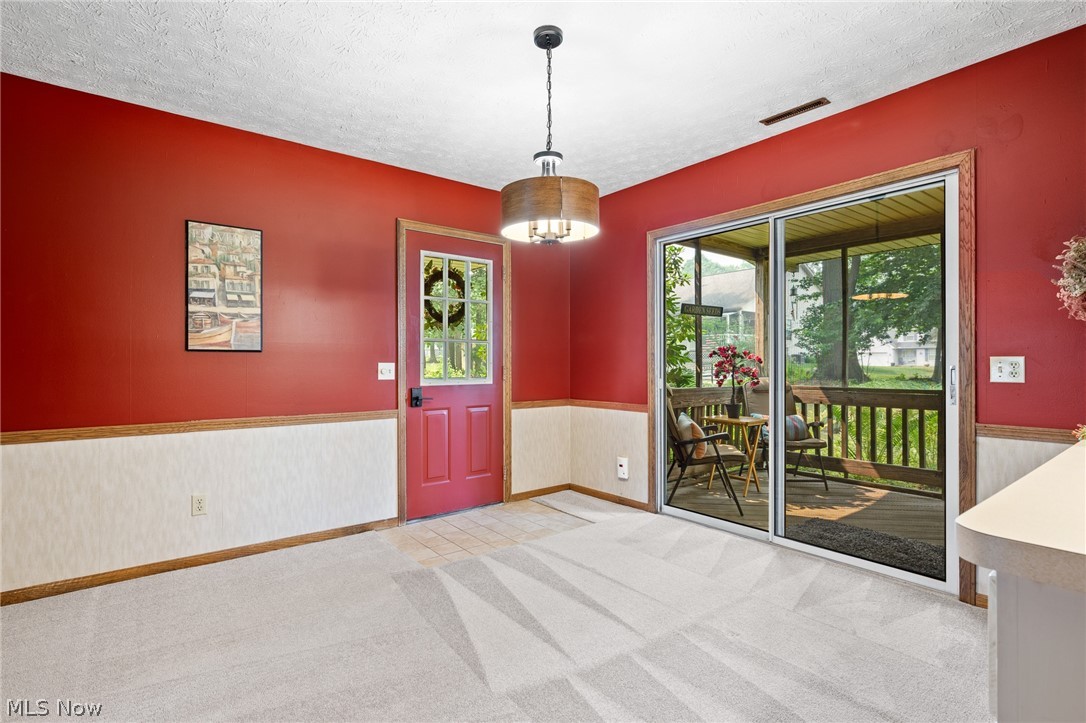 2927 Pleasant Street NW North Canton OH 44720