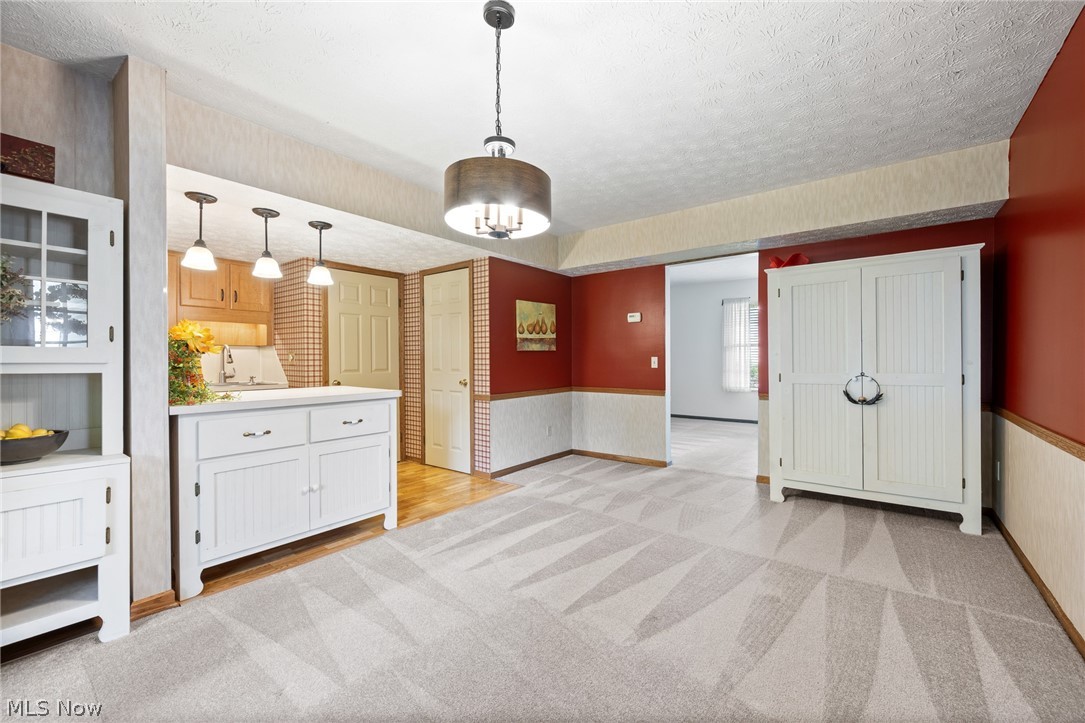 2927 Pleasant Street NW North Canton OH 44720
