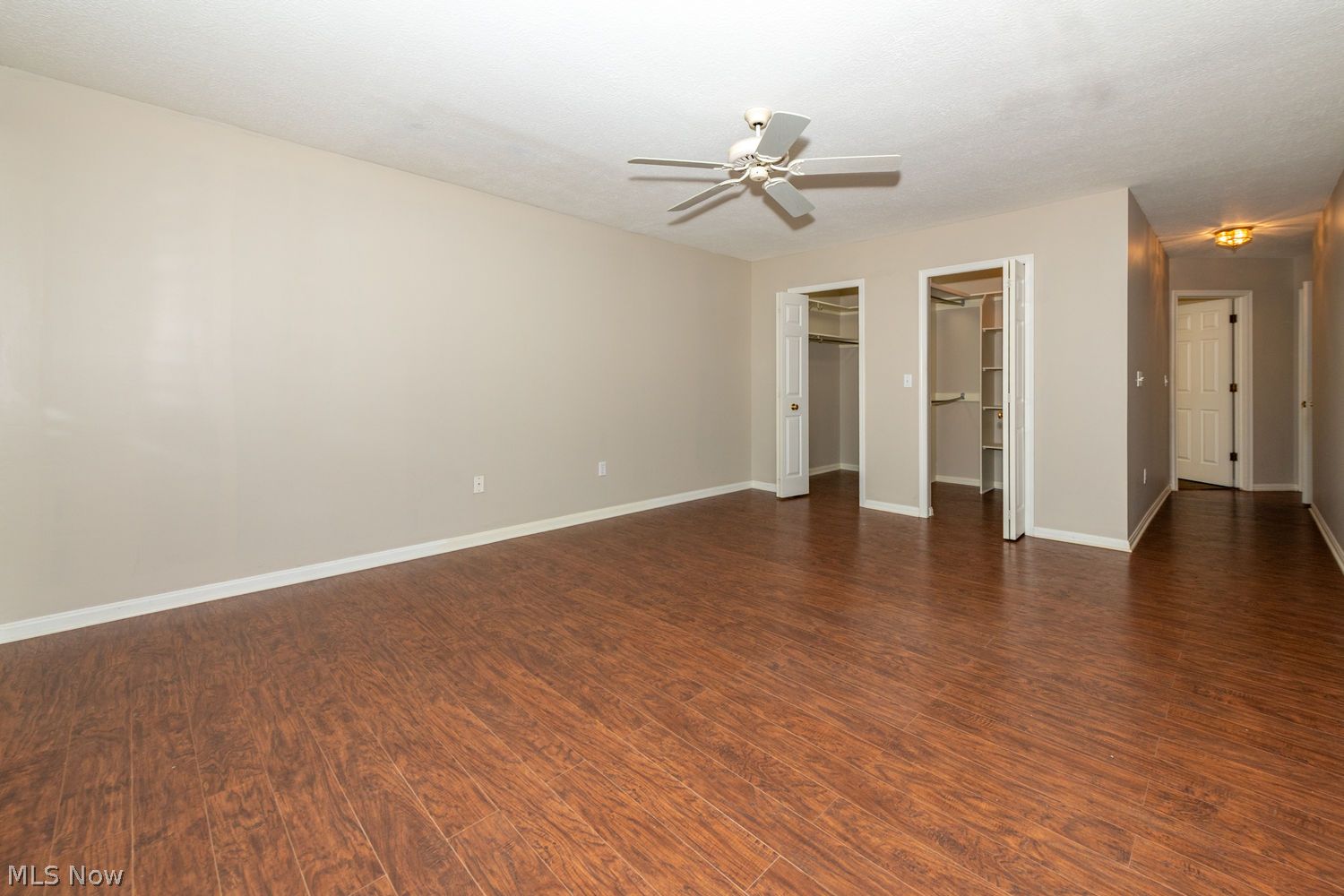 277 Adena Trace Akron OH 44321