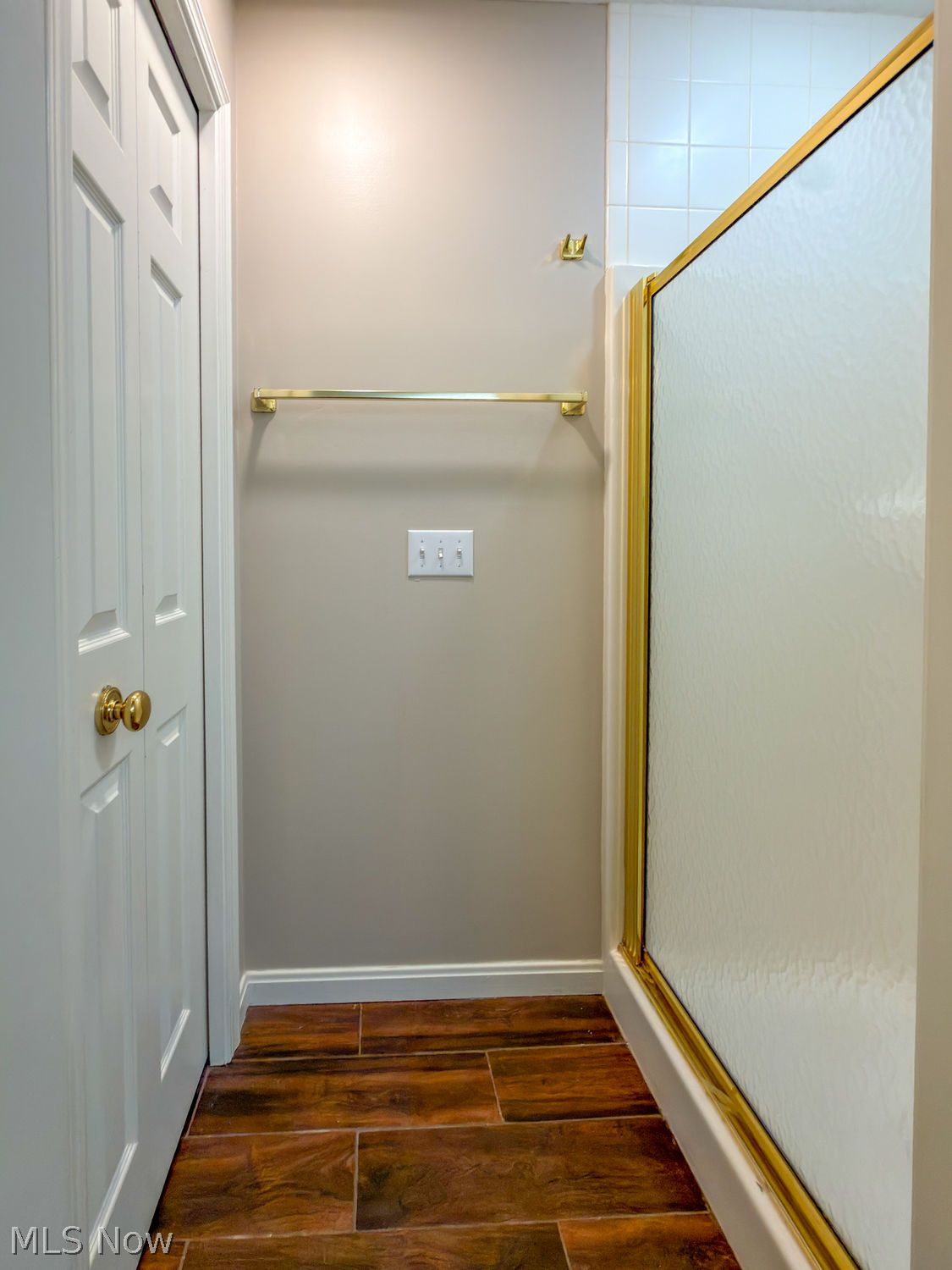 277 Adena Trace Akron OH 44321