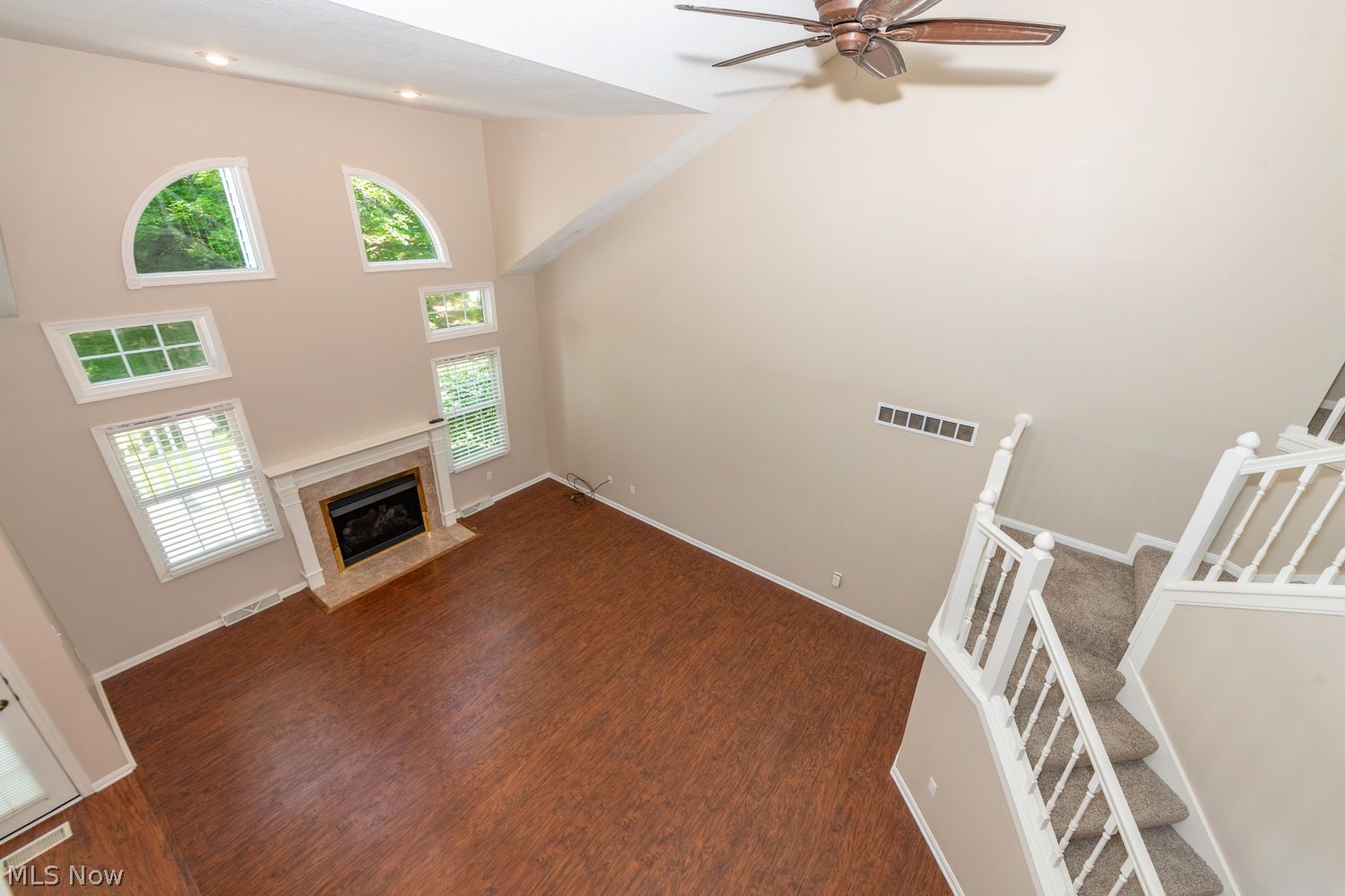 277 Adena Trace Akron OH 44321