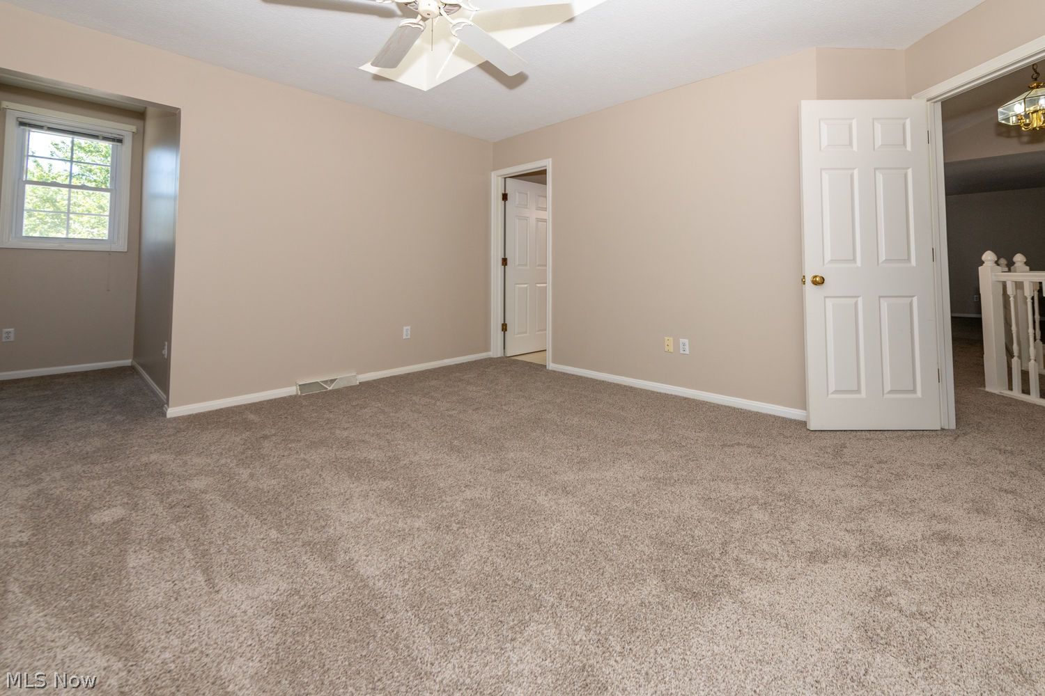 277 Adena Trace Akron OH 44321
