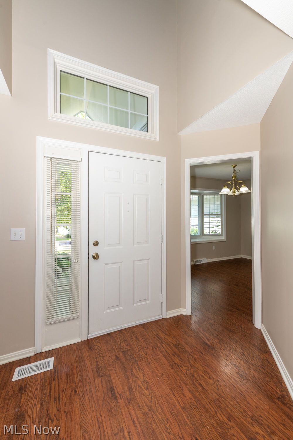 277 Adena Trace Akron OH 44321