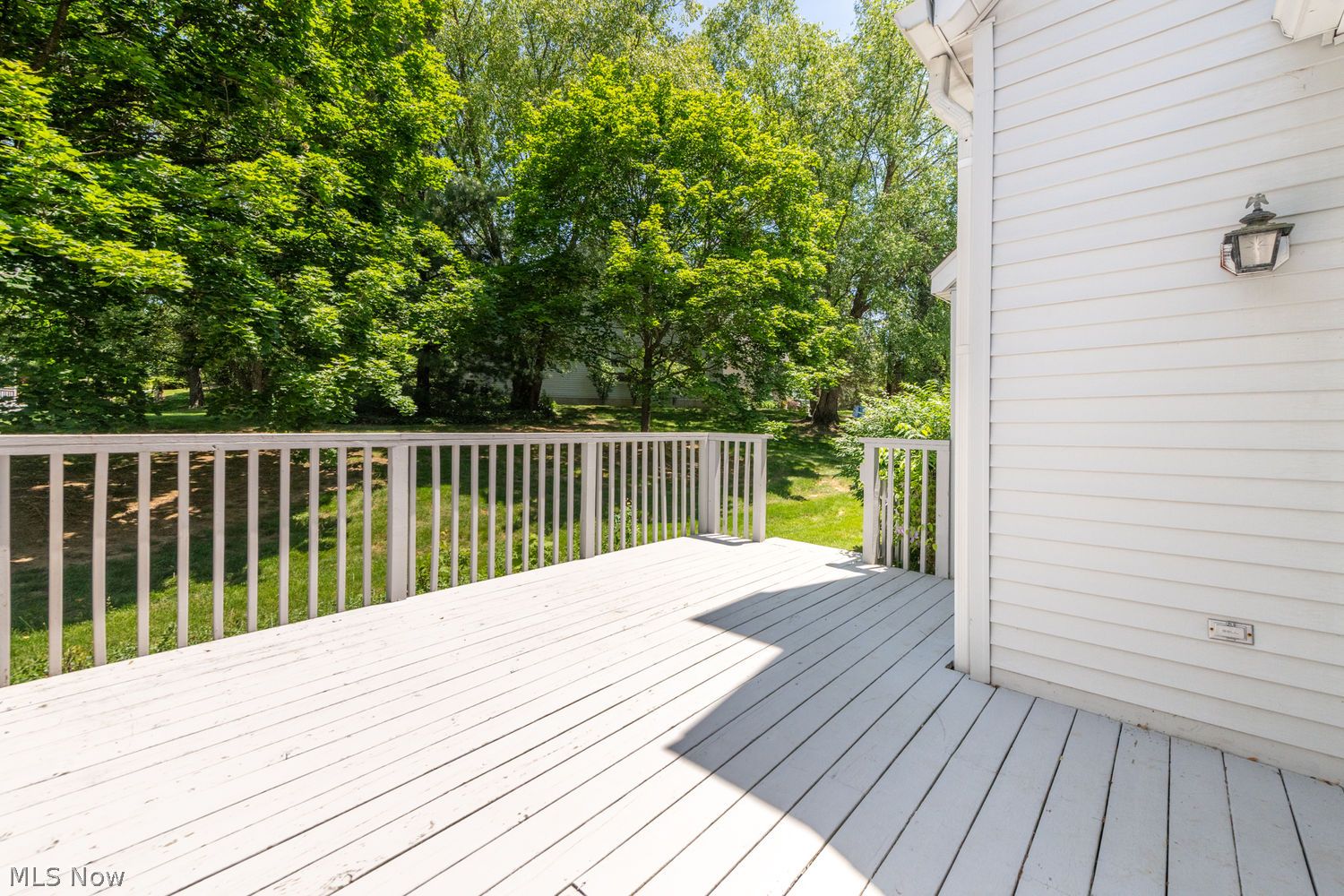 277 Adena Trace Akron OH 44321