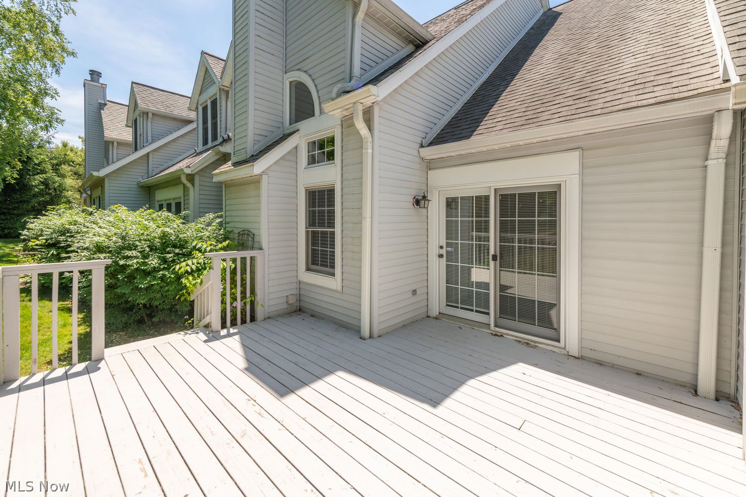 277 Adena Trace Akron OH 44321