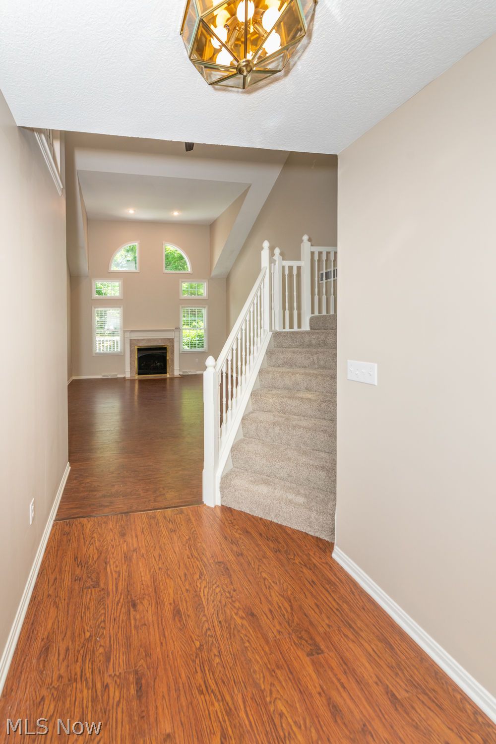 277 Adena Trace Akron OH 44321