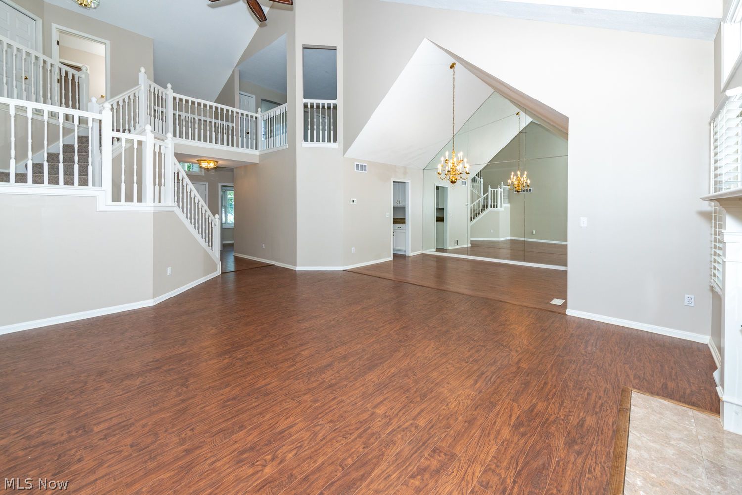 277 Adena Trace Akron OH 44321