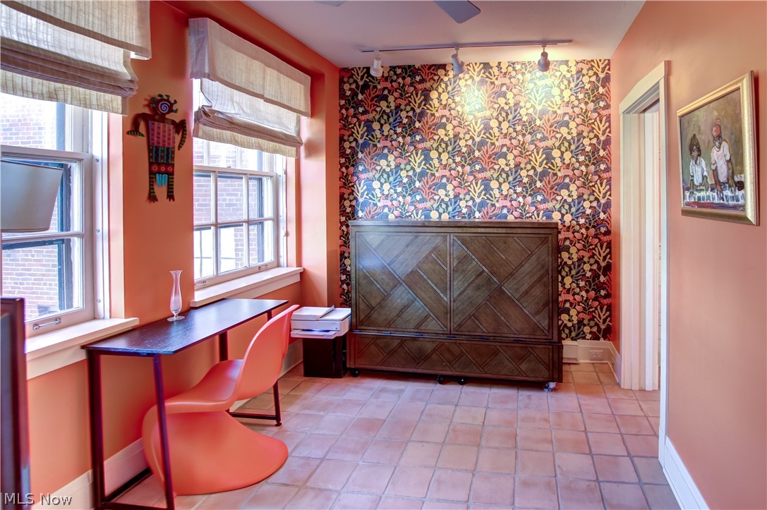 13715 Shaker Boulevard Cleveland OH 44120