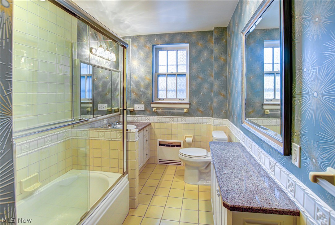 13715 Shaker Boulevard Cleveland OH 44120