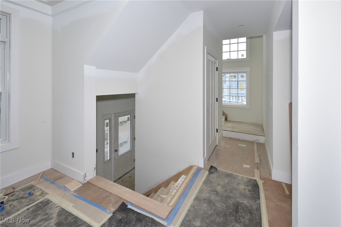 110 Emilia Court Chagrin Falls OH 44022