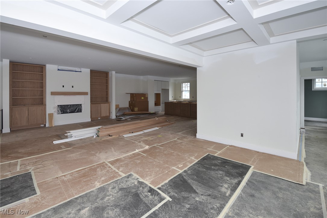 110 Emilia Court Chagrin Falls OH 44022