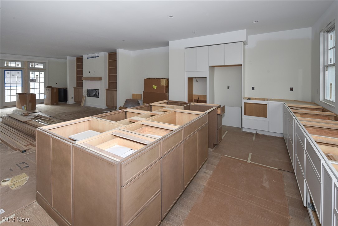 110 Emilia Court Chagrin Falls OH 44022