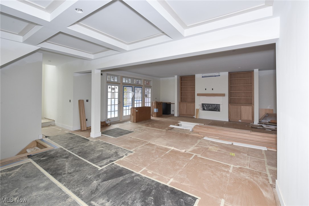 110 Emilia Court Chagrin Falls OH 44022