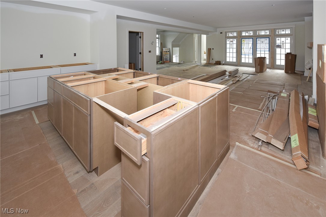 110 Emilia Court Chagrin Falls OH 44022