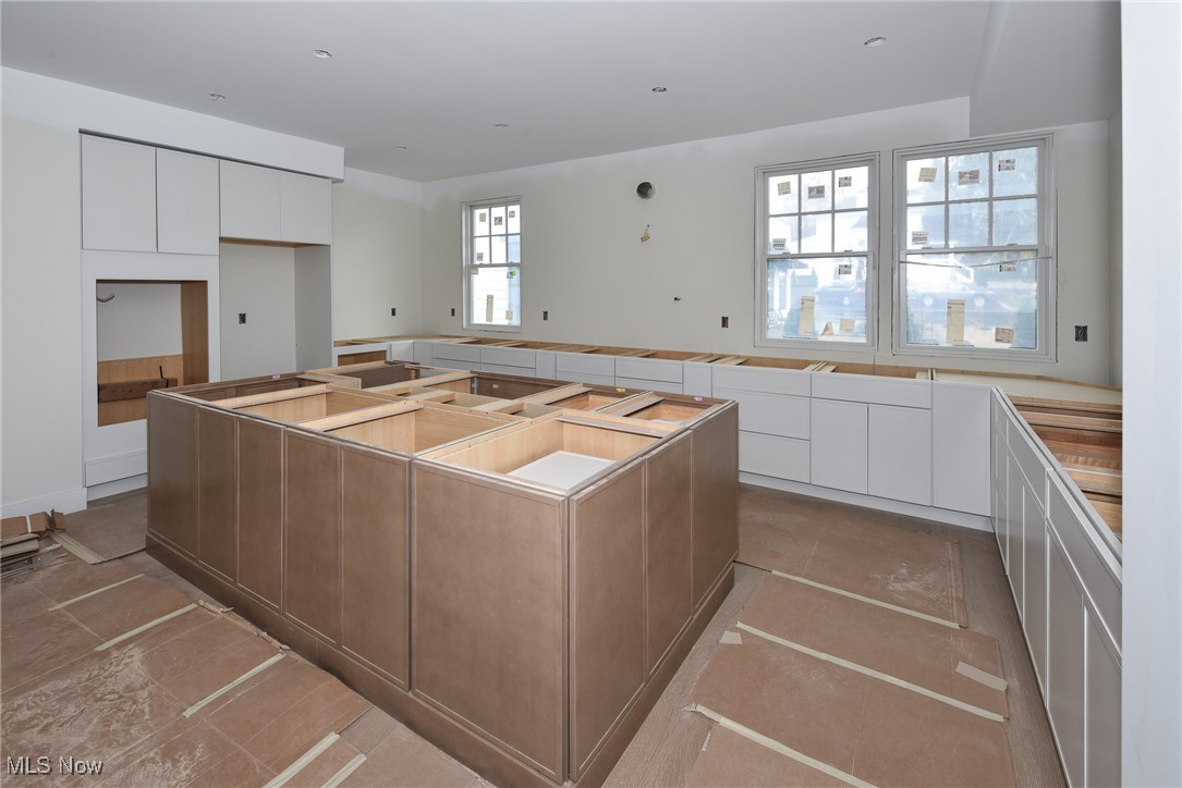 110 Emilia Court Chagrin Falls OH 44022