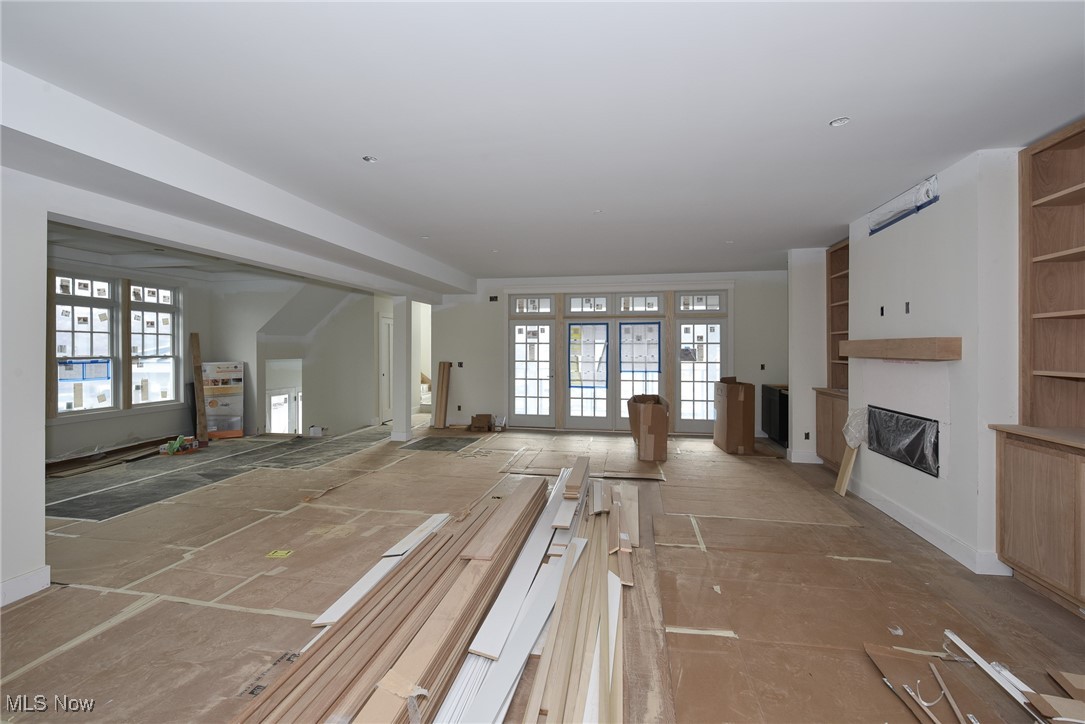 110 Emilia Court Chagrin Falls OH 44022
