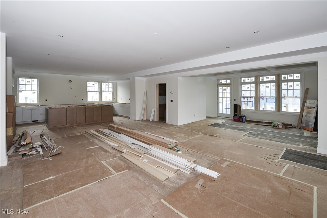110 Emilia Court Chagrin Falls OH 44022