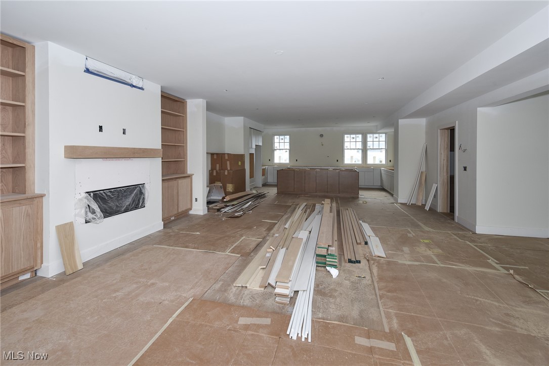 110 Emilia Court Chagrin Falls OH 44022