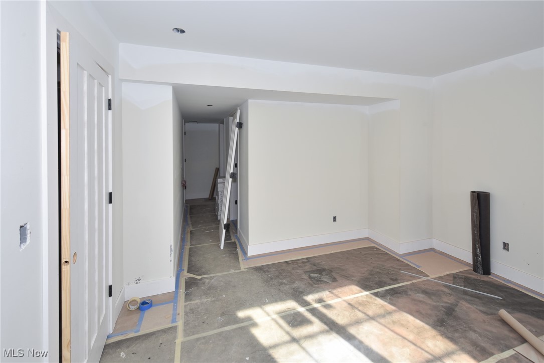 110 Emilia Court Chagrin Falls OH 44022