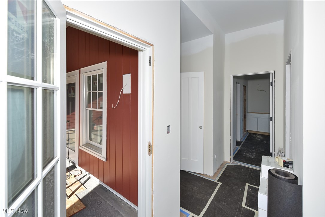 110 Emilia Court Chagrin Falls OH 44022