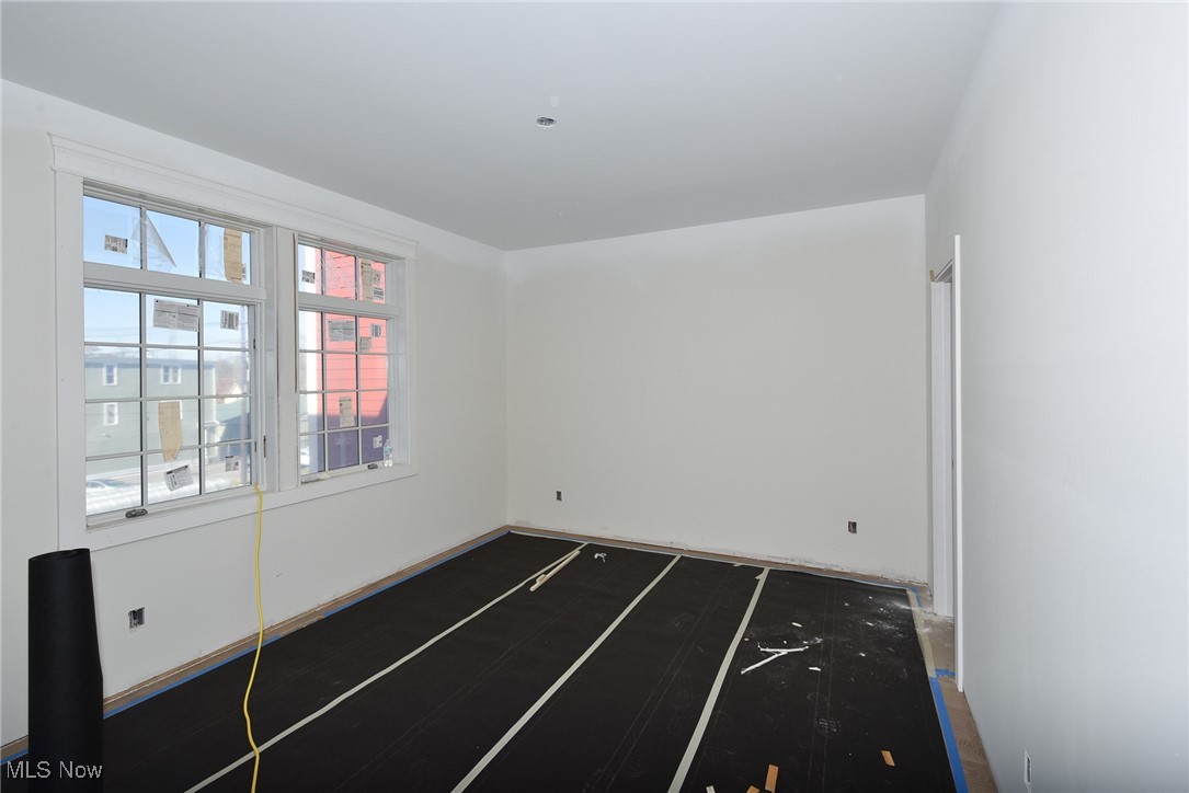 110 Emilia Court Chagrin Falls OH 44022