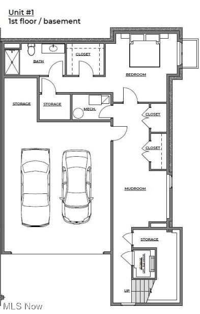 110 Emilia Court Chagrin Falls OH 44022