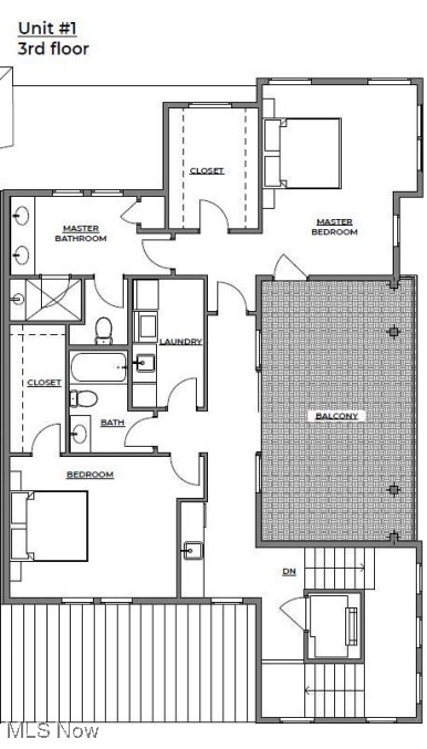 110 Emilia Court Chagrin Falls OH 44022
