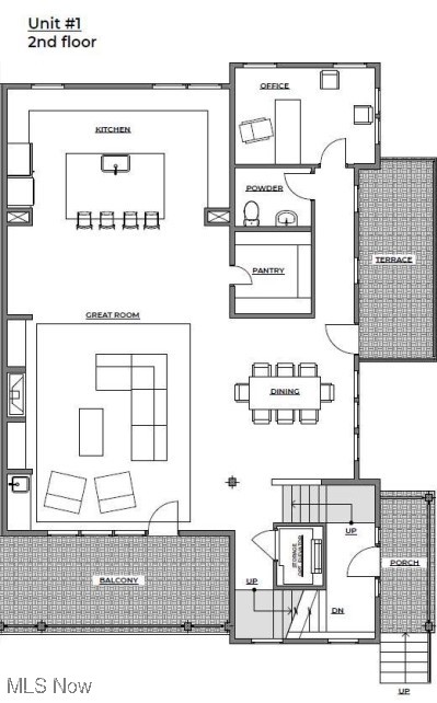 110 Emilia Court Chagrin Falls OH 44022