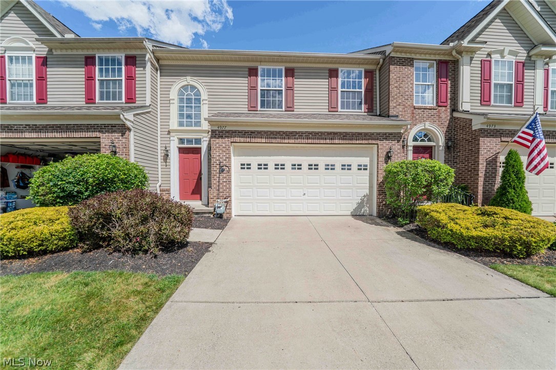 4977 Lake View Drive Peninsula OH 44264