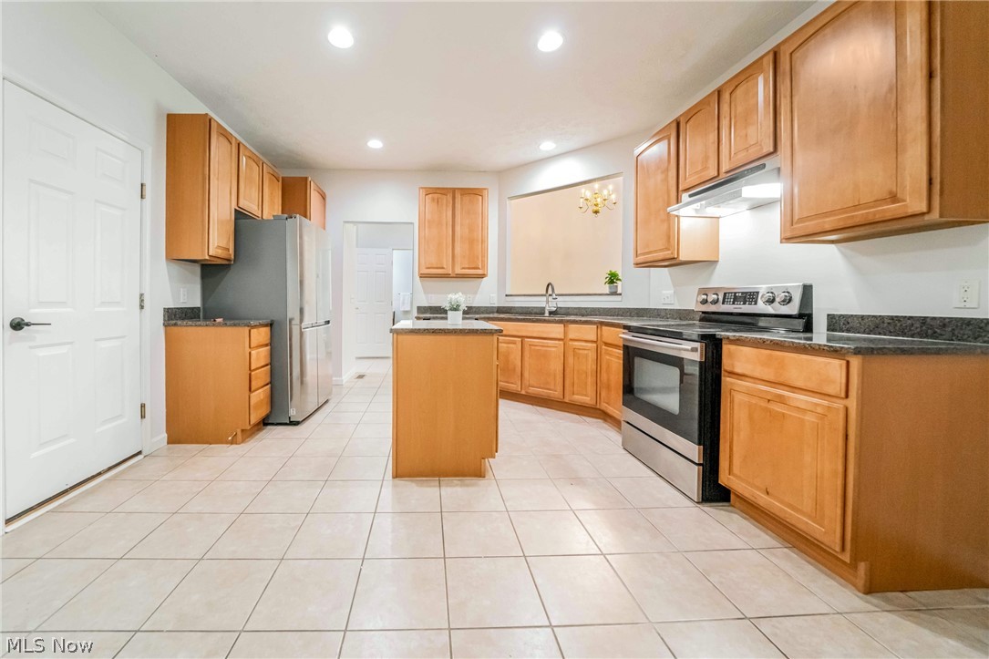 4977 Lake View Drive Peninsula OH 44264
