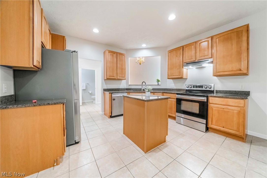 4977 Lake View Drive Peninsula OH 44264