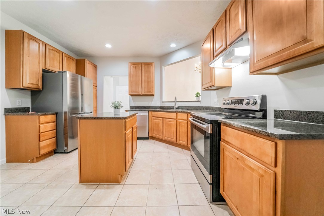 4977 Lake View Drive Peninsula OH 44264