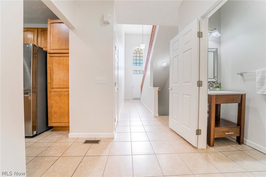 4977 Lake View Drive Peninsula OH 44264