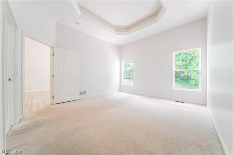 4977 Lake View Drive Peninsula OH 44264