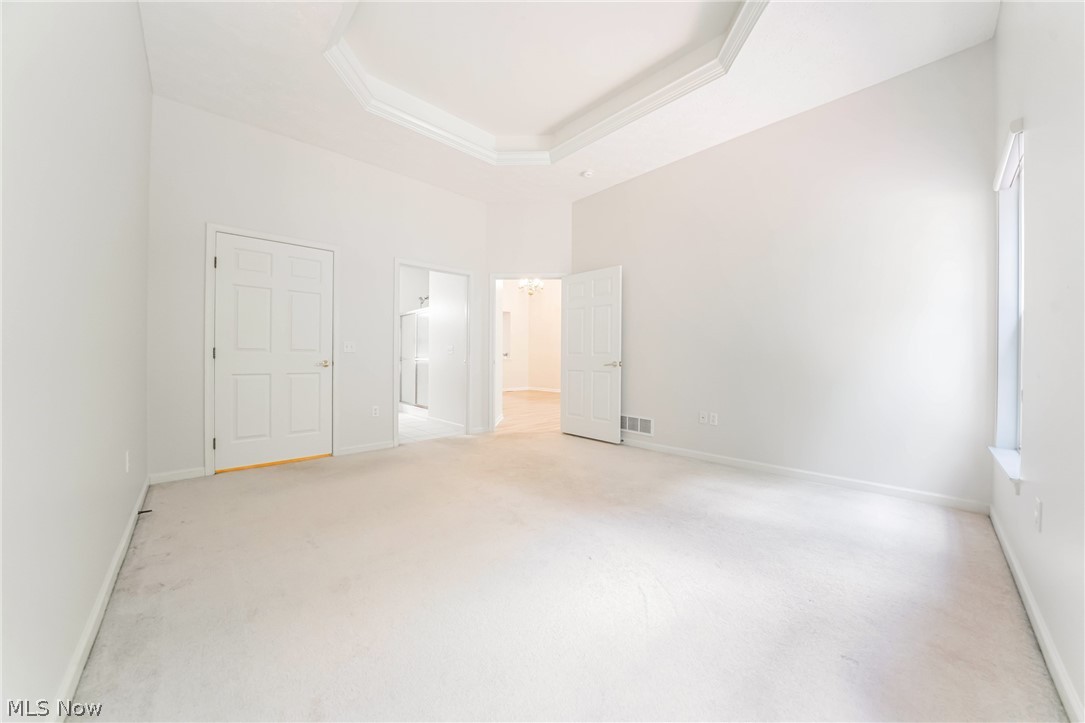 4977 Lake View Drive Peninsula OH 44264