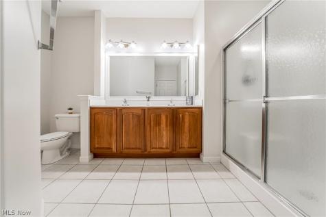 4977 Lake View Drive Peninsula OH 44264