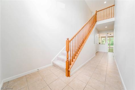 4977 Lake View Drive Peninsula OH 44264