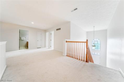 4977 Lake View Drive Peninsula OH 44264