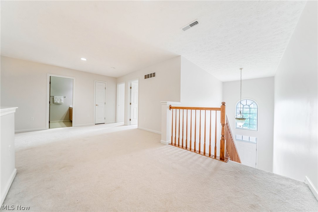 4977 Lake View Drive Peninsula OH 44264