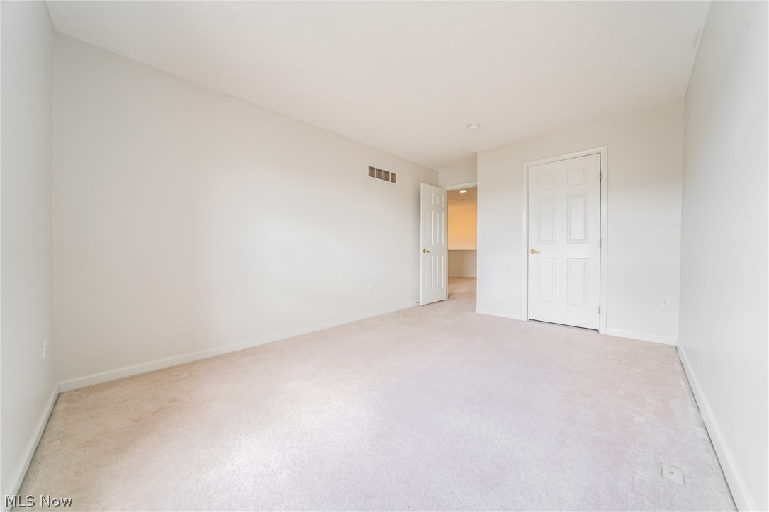 4977 Lake View Drive Peninsula OH 44264