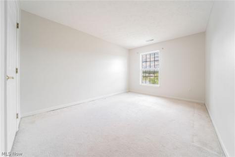 4977 Lake View Drive Peninsula OH 44264