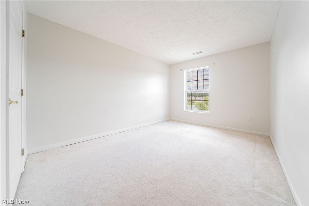4977 Lake View Drive Peninsula OH 44264