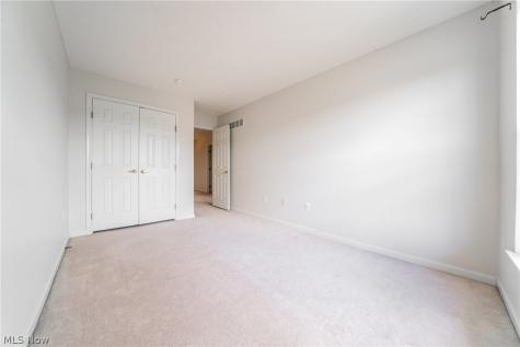 4977 Lake View Drive Peninsula OH 44264