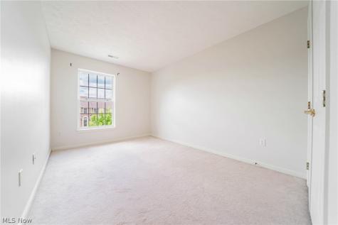 4977 Lake View Drive Peninsula OH 44264
