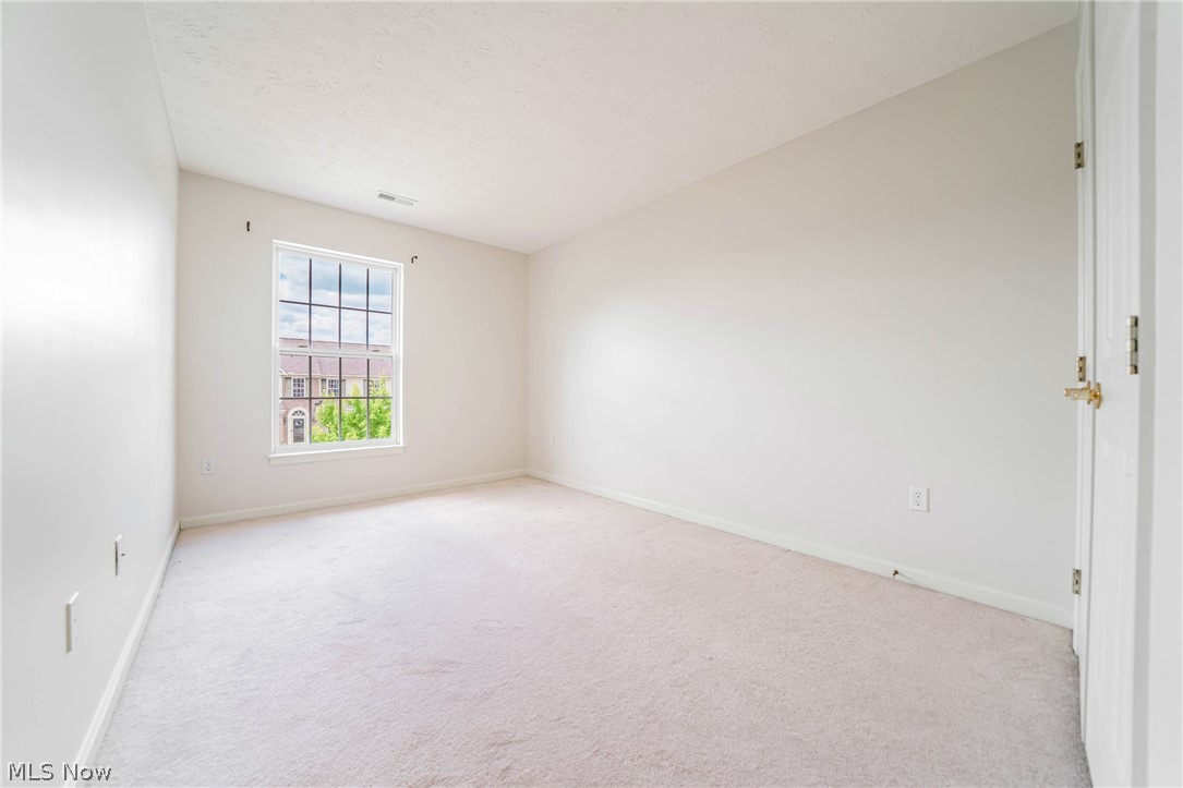 4977 Lake View Drive Peninsula OH 44264