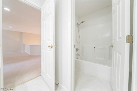 4977 Lake View Drive Peninsula OH 44264