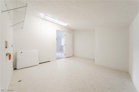 4977 Lake View Drive Peninsula OH 44264