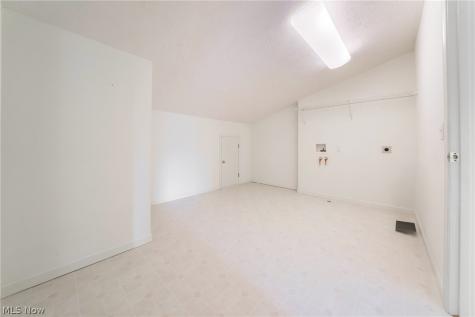 4977 Lake View Drive Peninsula OH 44264